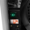 Минимойка Daewoo DAW 3500SW