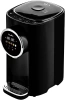 Термопот Tesler TP-5050 черный