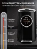Термопот Tesler TP-5050 черный