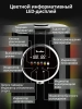 Термопот Tesler TP-5050 черный
