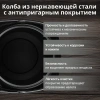 Термопот Tesler TP-5050 черный