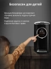 Термопот Tesler TP-5050 черный