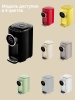 Термопот Tesler TP-5050 черный