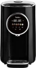 Термопот Tesler TP-5050 черный