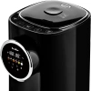 Термопот Tesler TP-5050 черный