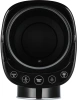 Термопот Tesler TP-5050 черный