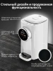 Термопот Tesler TP-5050 белый