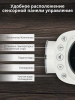 Термопот Tesler TP-5050 белый