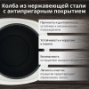 Термопот Tesler TP-5050 белый