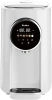 Термопот Tesler TP-5050 белый