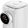 Термопот Tesler TP-5050 белый