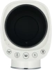 Термопот Tesler TP-5050 белый