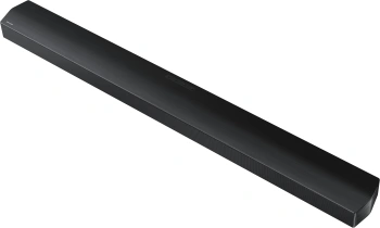 Саундбар Samsung HW-B750F/RU