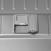 Посудомоечная машина Maunfeld MLP60330T серебристый