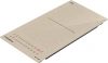 Индукционная варочная поверхность Maunfeld CVI292S2FBG Inverter бежевый (ка-00022413)