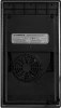 Индукционная варочная поверхность Maunfeld CVI292S2FBG Inverter бежевый (ка-00022413)