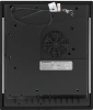 Индукционная варочная поверхность Maunfeld CVI453STBK черный (ка-00021726)