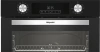 Духовой шкаф Hotpoint HFE8 921 H BL черный (869891000530)