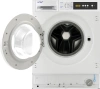 Стиральная машина Vitek VT-WMA701 белый