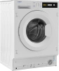 Стиральная машина Vitek VT-WMA701 белый