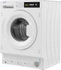 Стиральная машина Vitek VT-WMA701 белый