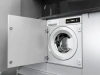 Стиральная машина Vitek VT-WMA701 белый