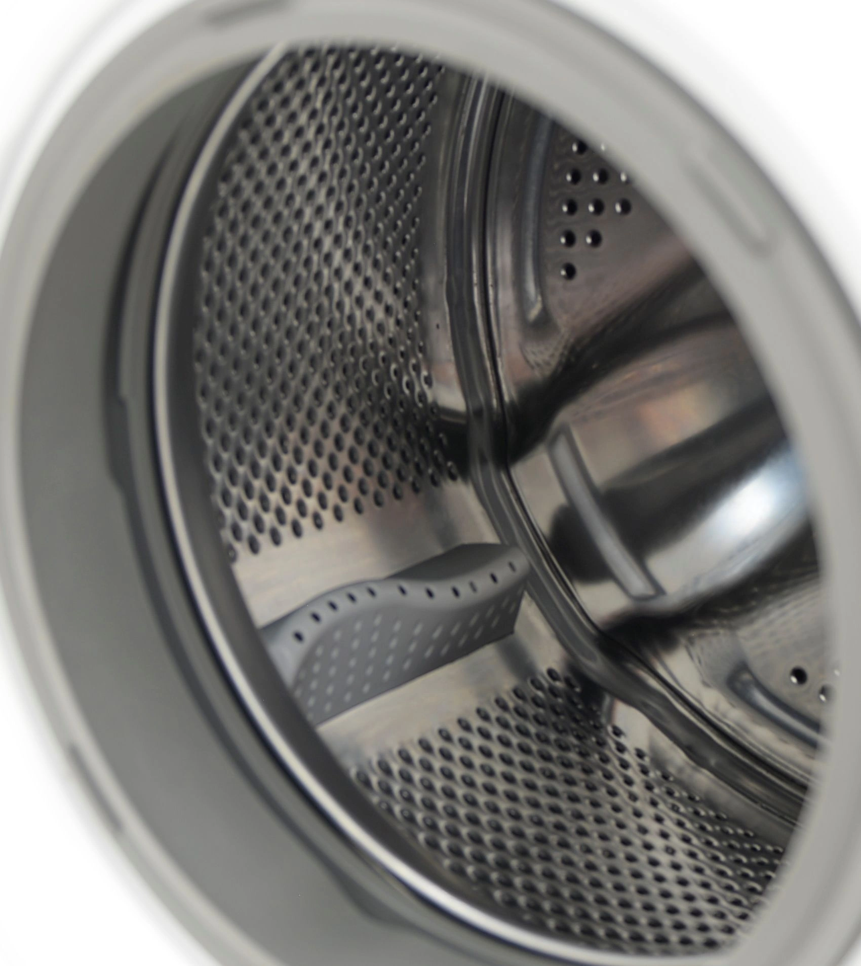 Стиральная машина Vitek VT-WMA701 белый