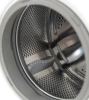 Стиральная машина Vitek VT-WMA701 белый