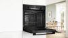 Духовой шкаф Bosch HBA514BB3 черный