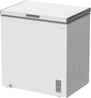 Морозильный ларь Midea MDRC283FZF01D