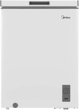 Морозильный ларь Midea MDRC211FZF01D