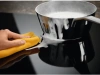 Индукционная варочная поверхность Electrolux EIS8959 черный