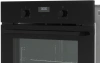 Духовой шкаф Electrolux EOD5C70BZ черный