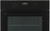 Духовой шкаф Electrolux EOD5C70BZ черный
