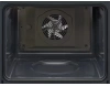 Духовой шкаф Electrolux EOD6F77WV белый