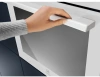 Духовой шкаф Electrolux EOD6F77WV белый