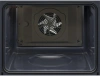 Духовой шкаф Electrolux LOD6F77WZ черный