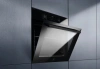 Духовой шкаф Electrolux LOD6F77WZ черный