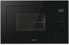 Встраиваемая микроволновая печь Gorenje BM251M2BG черный
