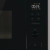Встраиваемая микроволновая печь Gorenje BM251M2BG черный