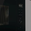 Встраиваемая микроволновая печь Gorenje BM251M2BG черный