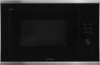 Встраиваемая микроволновая печь Gorenje BMX251M2BG черный