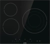 Варочная поверхность Gorenje ECT632BSCE черный
