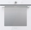 Духовой шкаф Gorenje BOS6737SYW белый
