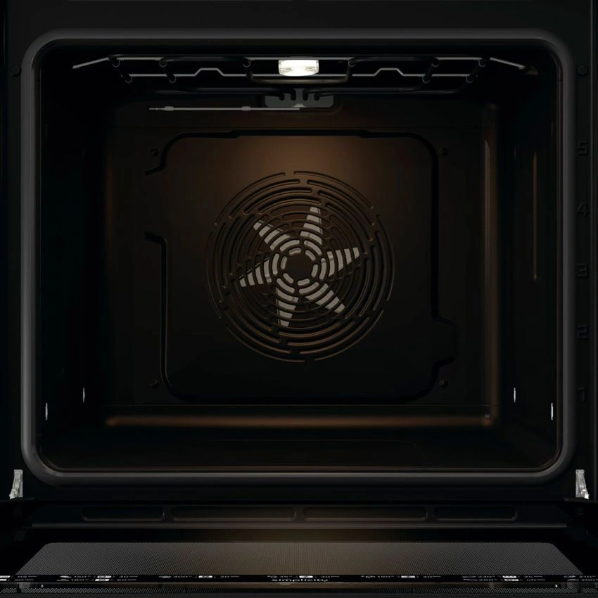 Духовой шкаф Gorenje BOS6737SYW белый