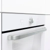 Духовой шкаф Gorenje BOS6737SYW белый