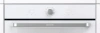 Духовой шкаф Gorenje BOS6737SYW белый