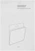Духовой шкаф Gorenje BOS6737SYW белый