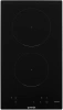 Индукционная варочная поверхность Gorenje GI3201BSCE черный