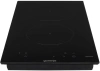 Индукционная варочная поверхность Gorenje GI3201BSCE черный
